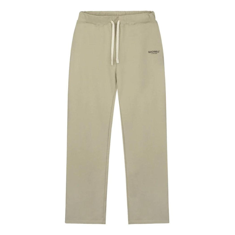 L'Atelier Pants