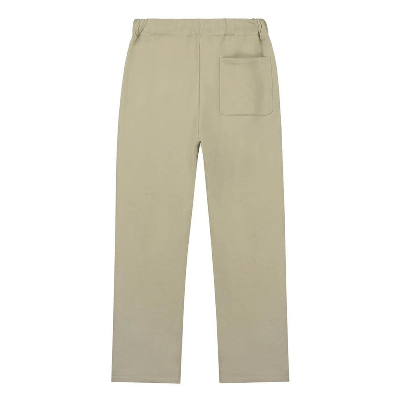 L'Atelier Pants