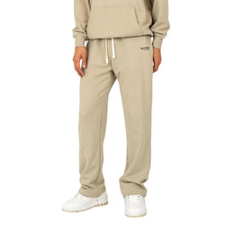 L'Atelier Pants