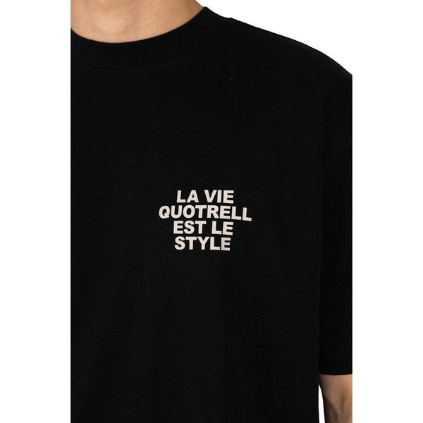 La Vie T-shirt