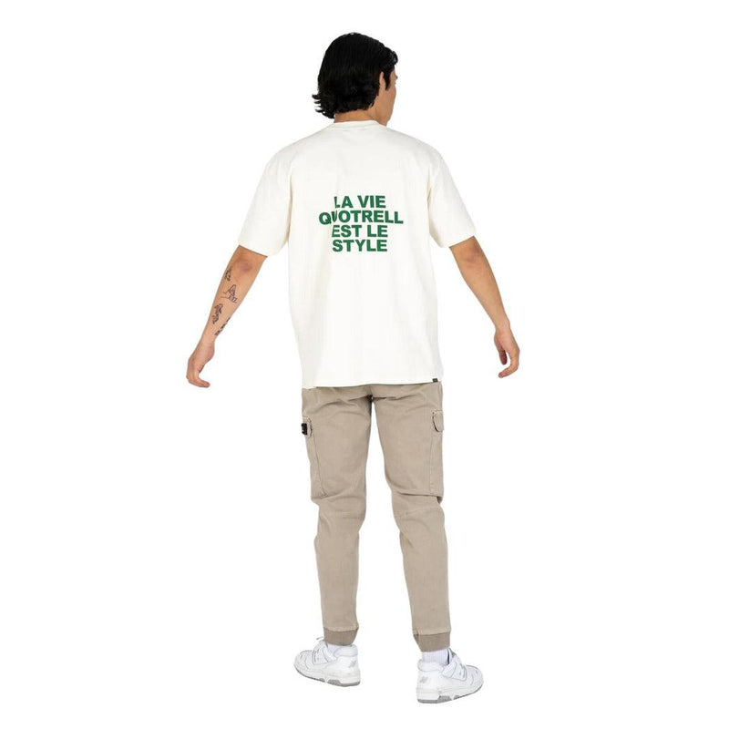 La Vie T-shirt