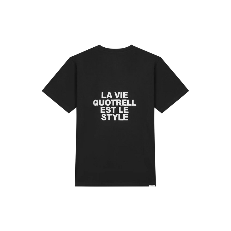 La Vie T-shirt