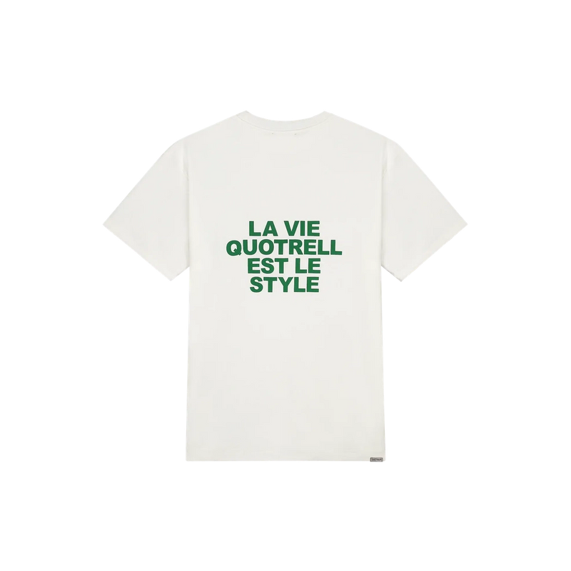 La Vie T-shirt
