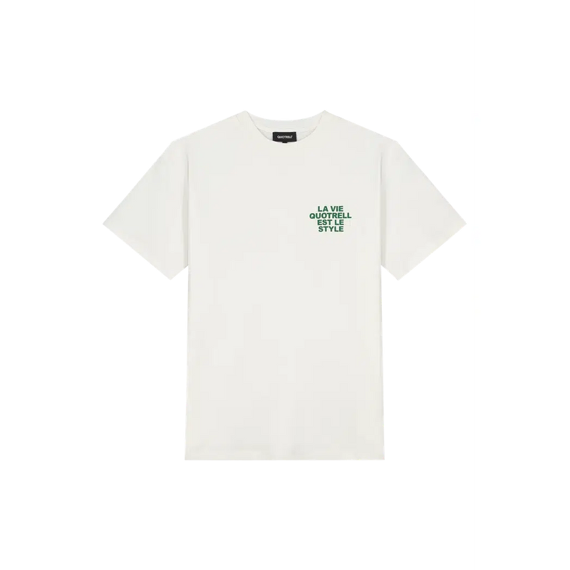 La Vie T-shirt