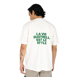La Vie T-shirt