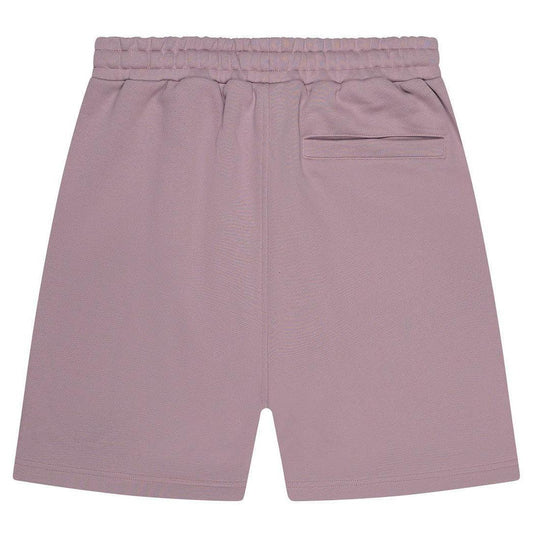 Landscape Shorts Lavender
