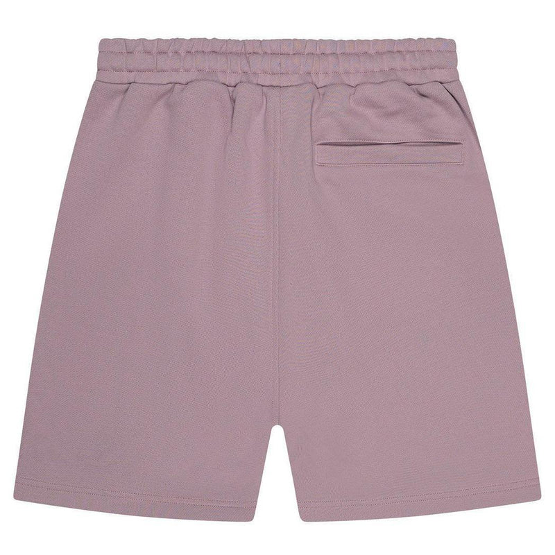 Landscape Shorts Lavender