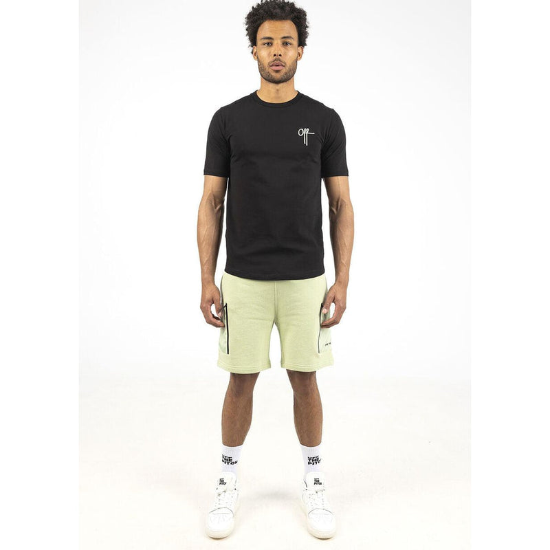 Lennox Shorts