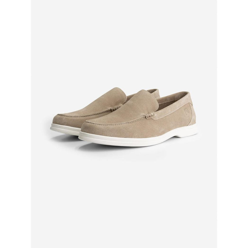 Loafer-AB Lifestyle-Mansion Clothing