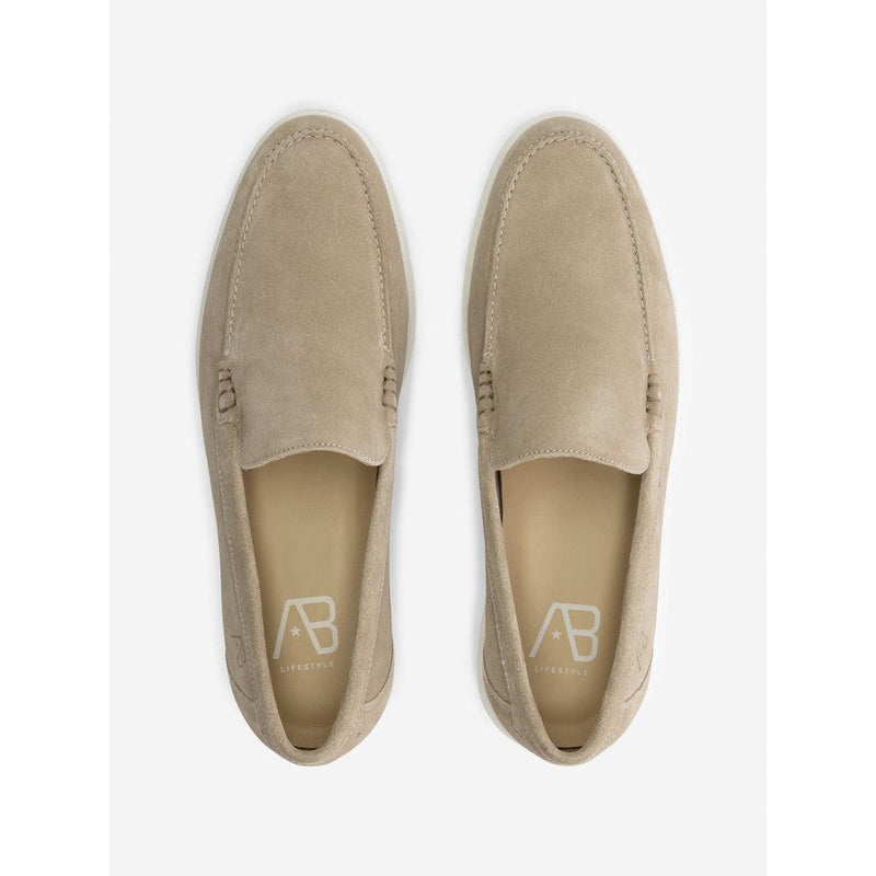 Loafer-AB Lifestyle-Mansion Clothing