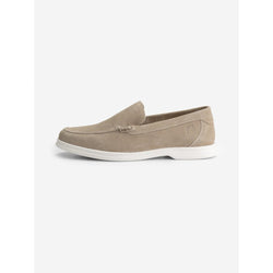 Loafer-AB Lifestyle-Mansion Clothing