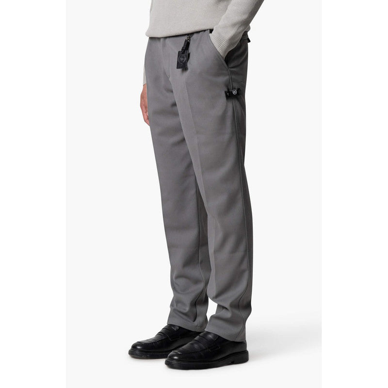 Luxor Pants Charcoal