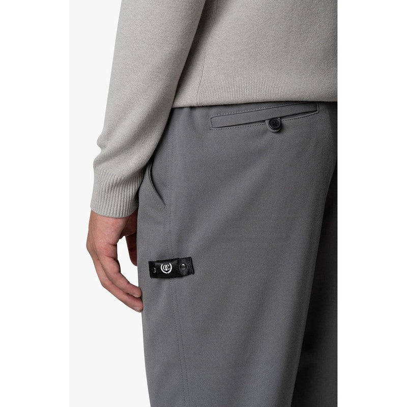 Luxor Pants Charcoal