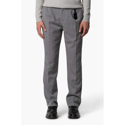 Luxor Pants Charcoal