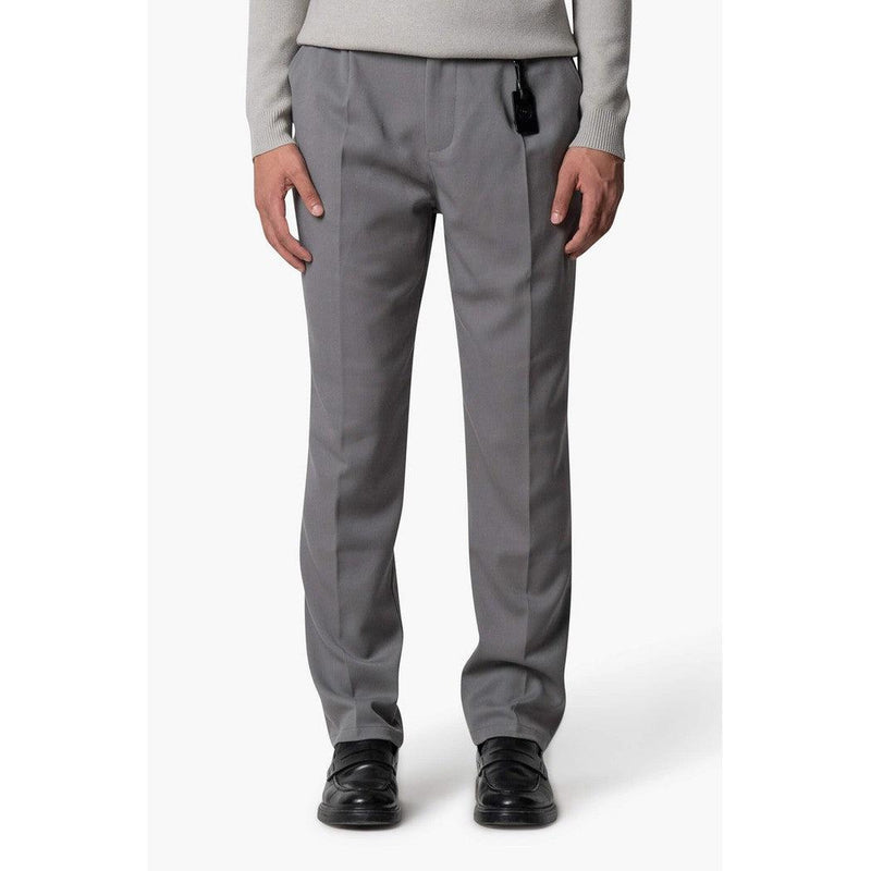 Luxor Pants Charcoal
