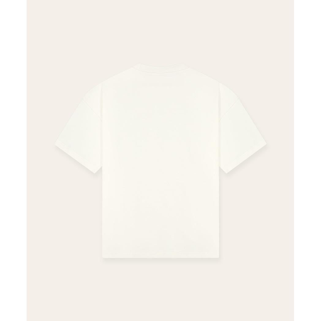 M-SS25-LFT Off-White-Tria D'oro-Mansion Clothing