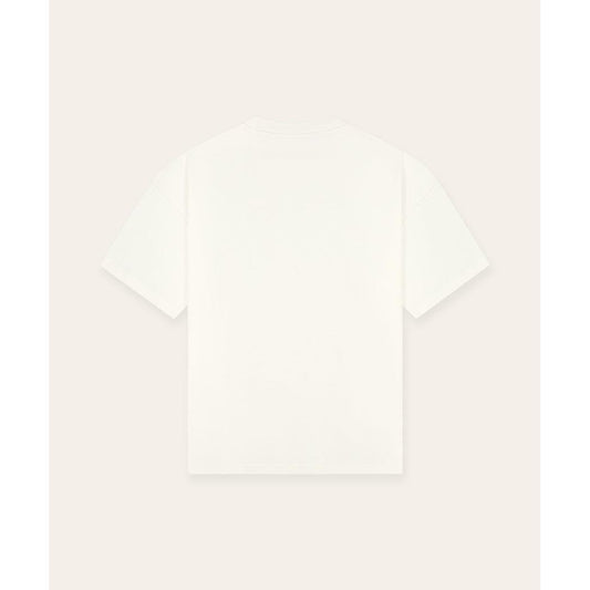 M-SS25-LFT Off-White-Tria D'oro-Mansion Clothing