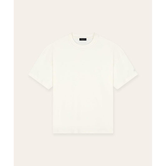 M-SS25-LFT Off-White-Tria D'oro-Mansion Clothing