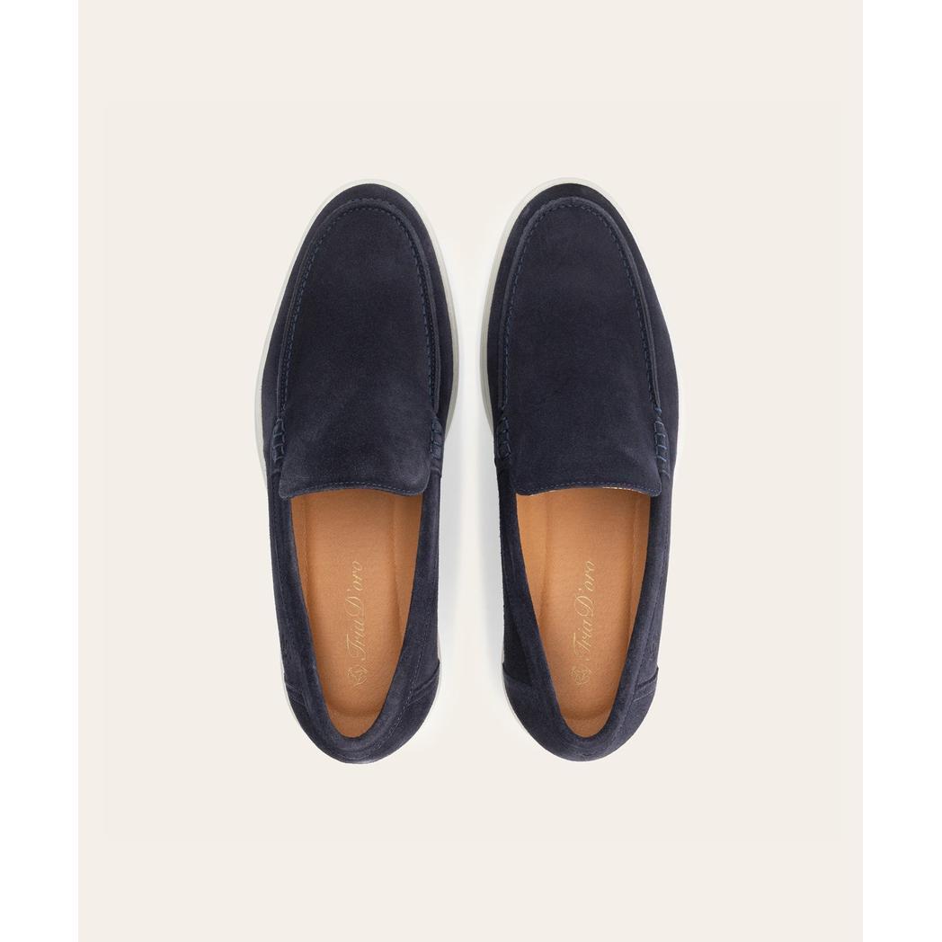 M-SS25-LLO Navy