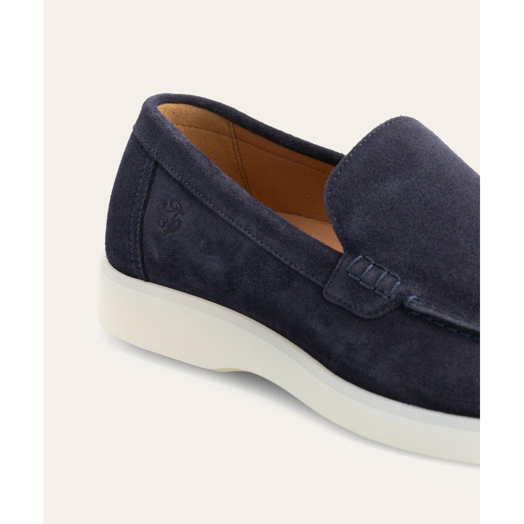 M-SS25-LLO Navy