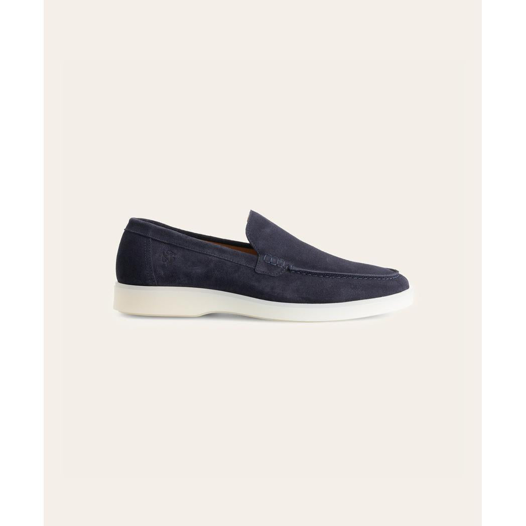 M-SS25-LLO Navy