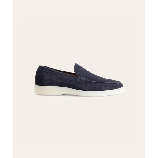 M-SS25-LLO Navy