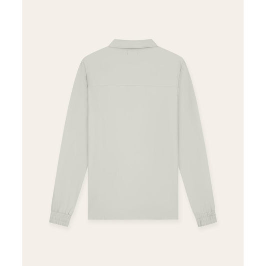 M-SS25-TJC Sand-Tria D'oro-Mansion Clothing