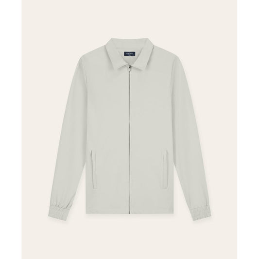 M-SS25-TJC Sand-Tria D'oro-Mansion Clothing