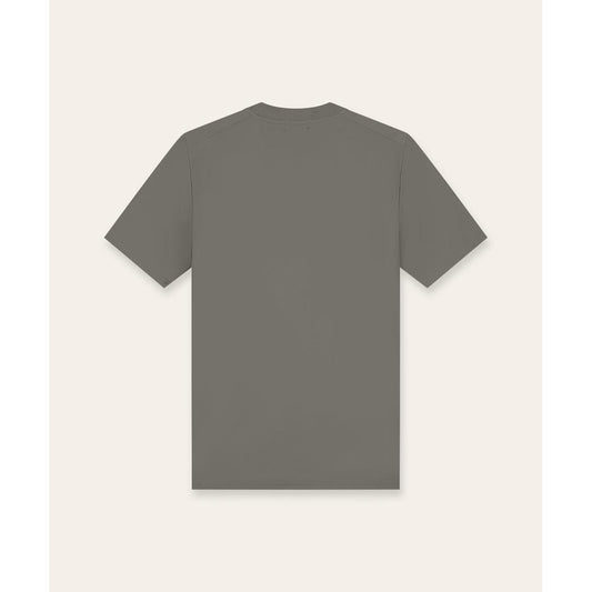 M-SS25-TRT Taupe-Tria D'oro-Mansion Clothing