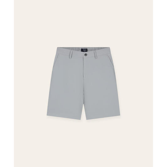 M-SS25-TSH Sand-Tria D'oro-Mansion Clothing