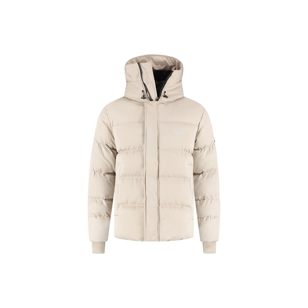 MM2-AW25-37 Sand-Malelions-Mansion Clothing