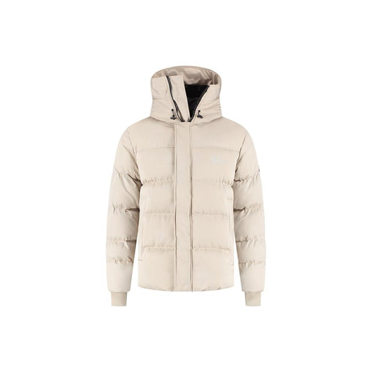 MM2-AW25-37 Sand-Malelions-Mansion Clothing