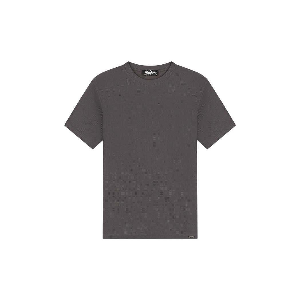 MM3-AW25-03 Mulch Brown-Malelions-Mansion Clothing
