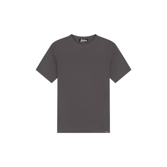 MM3-AW25-03 Mulch Brown-Malelions-Mansion Clothing