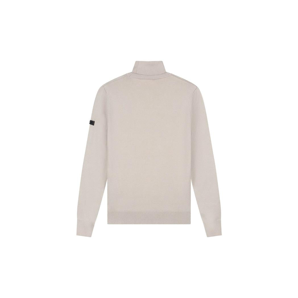 MM3-AW25-06 Sand-Malelions-Mansion Clothing