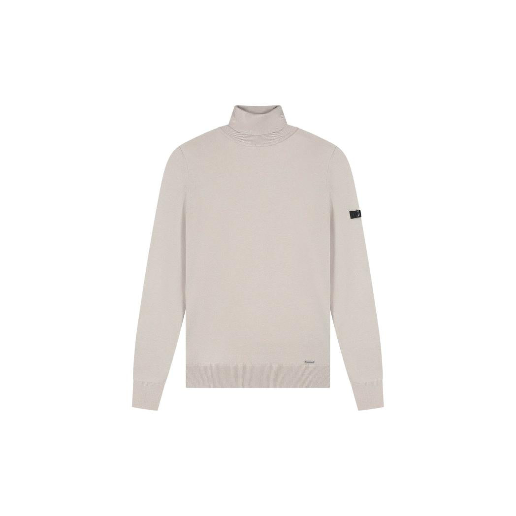 MM3-AW25-06 Sand-Malelions-Mansion Clothing