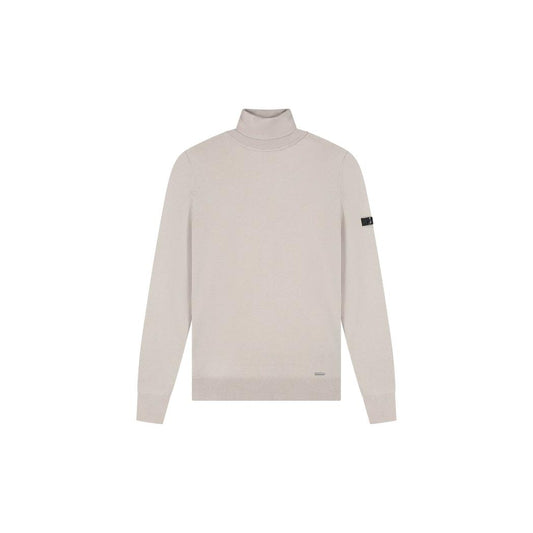 MM3-AW25-06 Sand-Malelions-Mansion Clothing