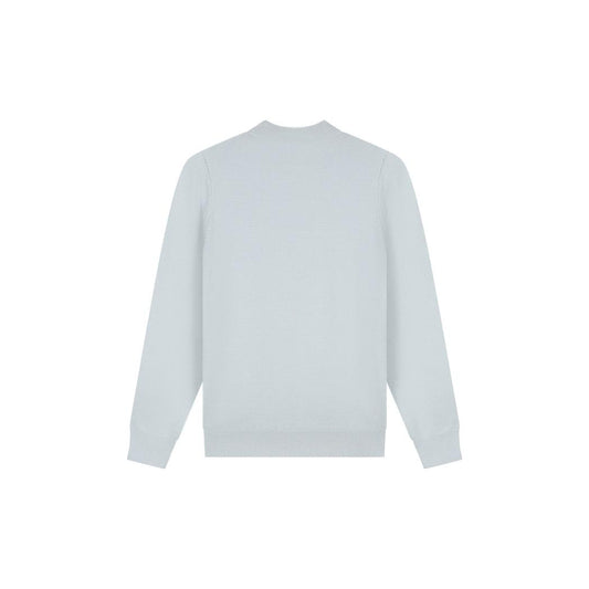 MM3-AW25-13 Ocean Grey-Malelions-Mansion Clothing