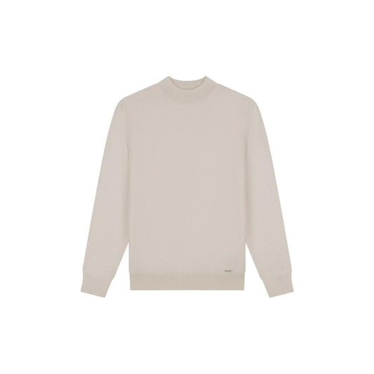 MM3-AW25-13 Sand-Malelions-Mansion Clothing