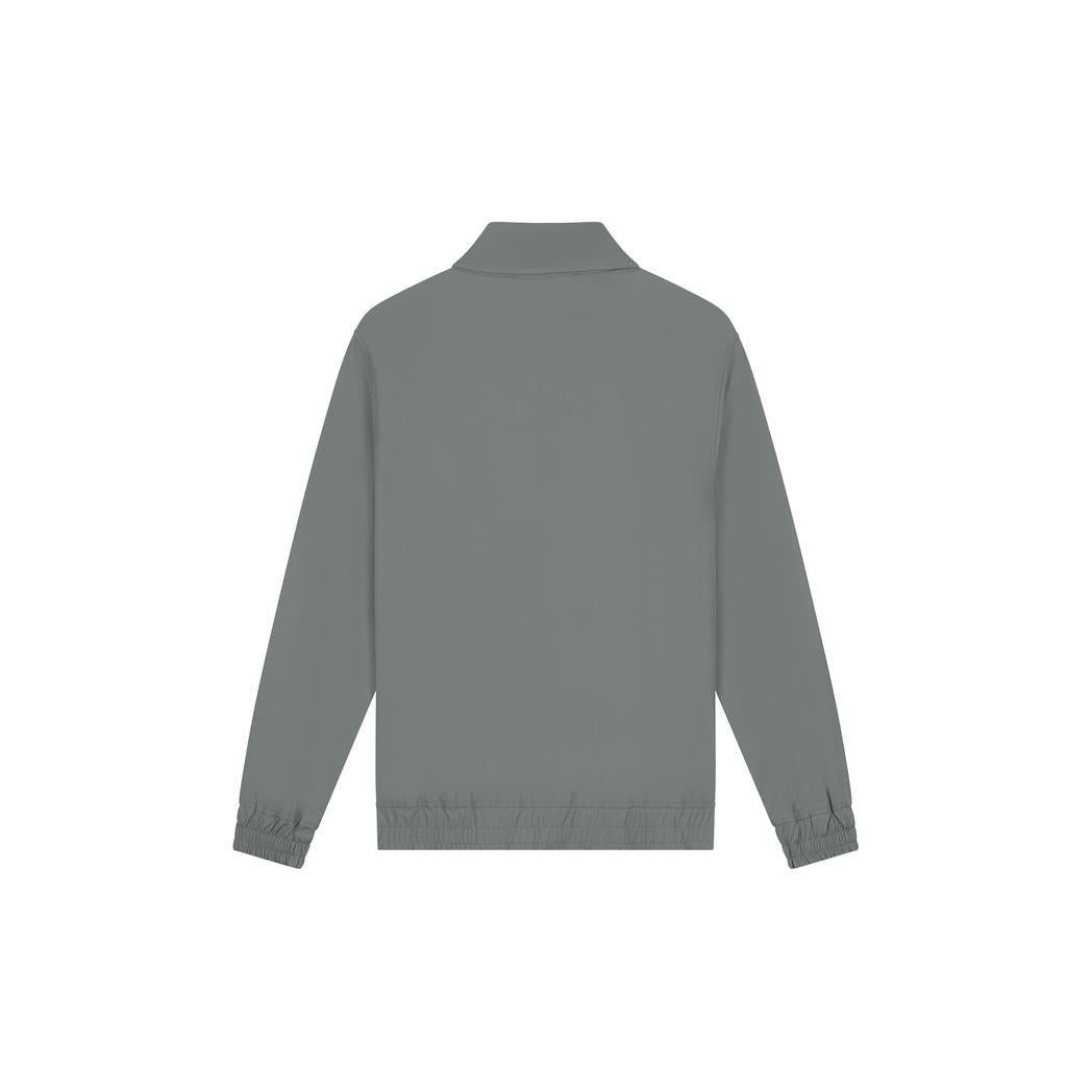 MM3-AW25-16 Mulch Brown-Malelions-Mansion Clothing