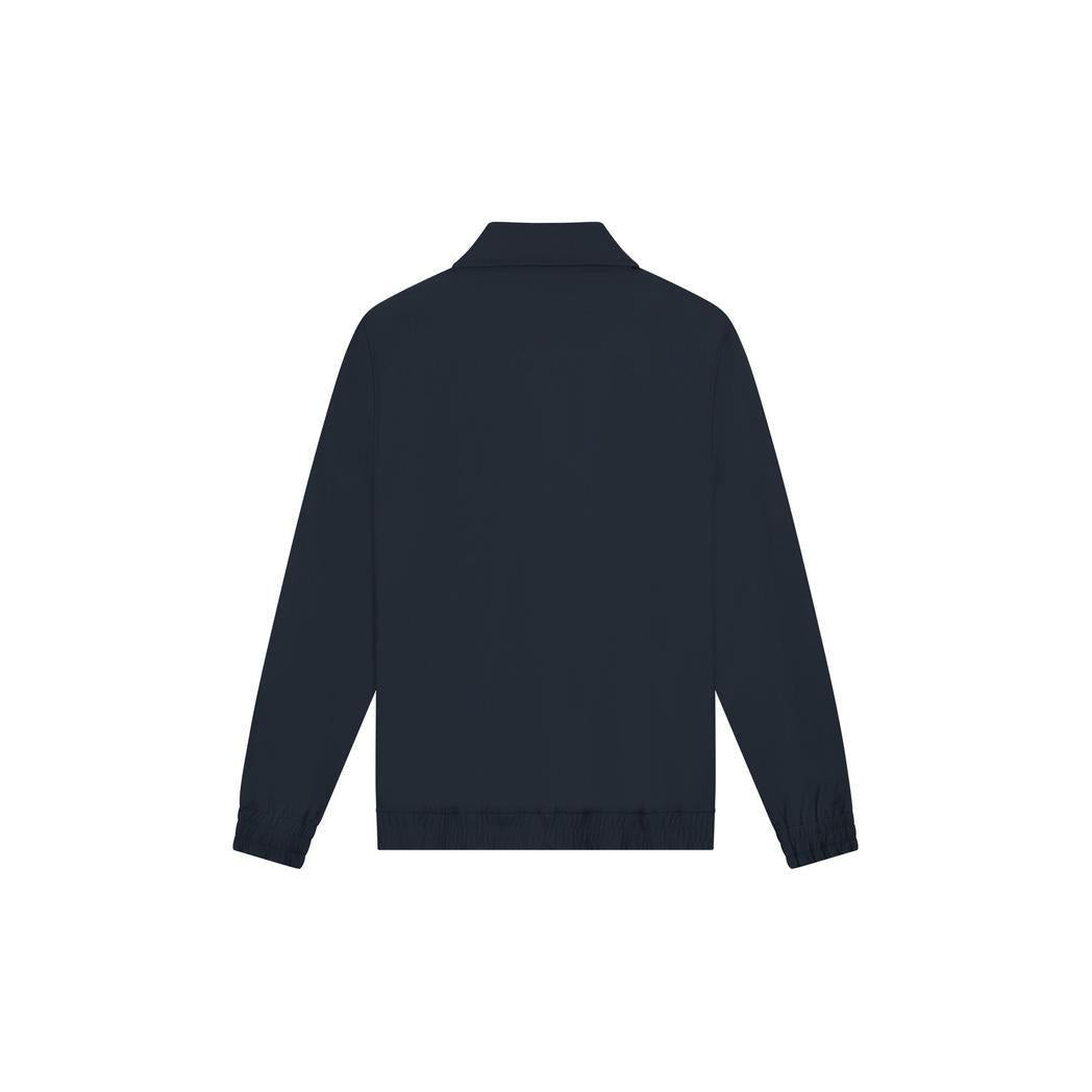 MM3-AW25-16 Navy-Malelions-Mansion Clothing