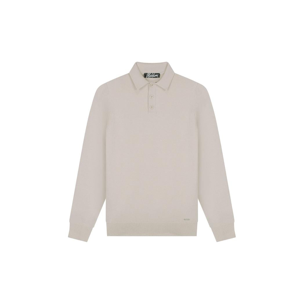 MM3-AW25-17 Sand-Malelions-Mansion Clothing