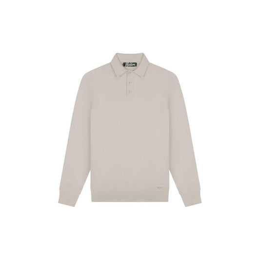 MM3-AW25-17 Sand-Malelions-Mansion Clothing