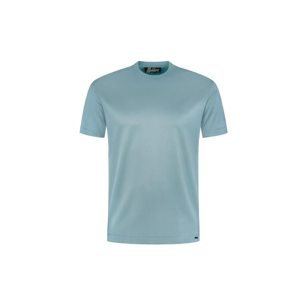 MM3-AW25-19 Ocean Grey-Malelions Premium-Mansion Clothing