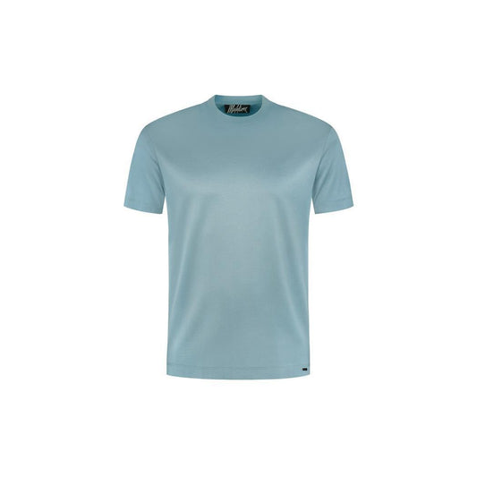 MM3-AW25-19 Ocean Grey-Malelions Premium-Mansion Clothing