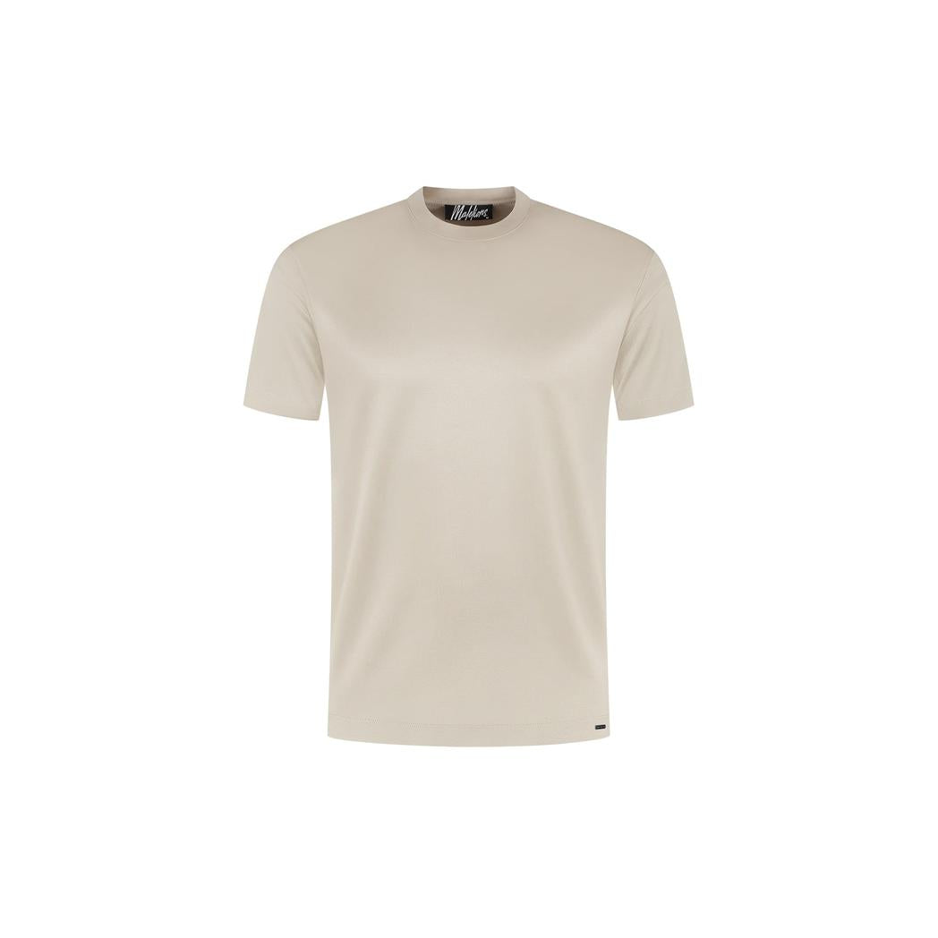 MM3-AW25-19 Off-White-Malelions-Mansion Clothing