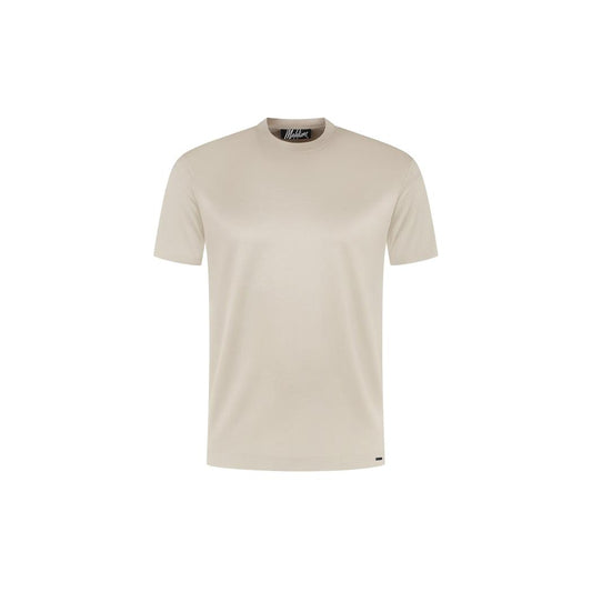 MM3-AW25-19 Off-White-Malelions-Mansion Clothing