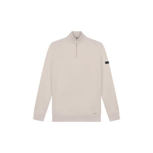 MM3-AW25-23 Sand-Malelions-Mansion Clothing