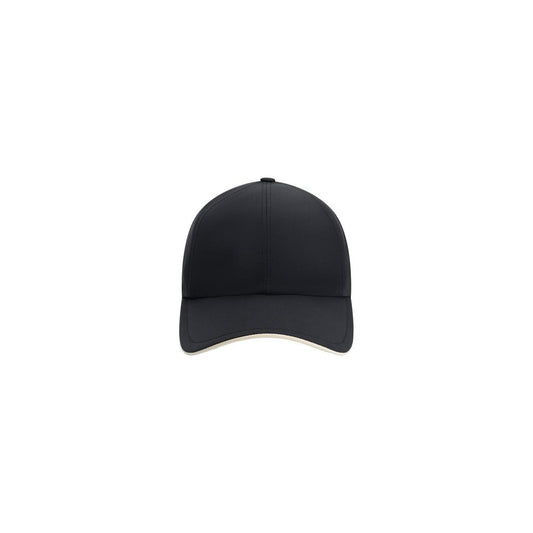 MP1-AW25-01 Black-Malelions Premium-Mansion Clothing