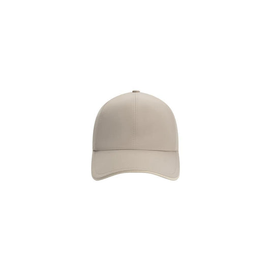 MP1-AW25-01 Taupe